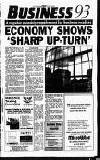 Reading Evening Post Tuesday 06 April 1993 Page 16