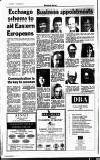 Reading Evening Post Tuesday 06 April 1993 Page 19