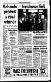 Reading Evening Post Tuesday 06 April 1993 Page 20