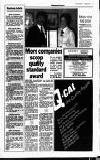 Reading Evening Post Tuesday 06 April 1993 Page 24