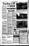 Reading Evening Post Tuesday 06 April 1993 Page 25