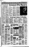 Reading Evening Post Tuesday 06 April 1993 Page 35