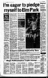Reading Evening Post Tuesday 06 April 1993 Page 38