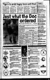 Reading Evening Post Tuesday 06 April 1993 Page 39