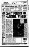 Reading Evening Post Tuesday 06 April 1993 Page 40