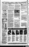 Reading Evening Post Wednesday 07 April 1993 Page 2