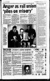 Reading Evening Post Wednesday 07 April 1993 Page 3