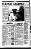 Reading Evening Post Wednesday 07 April 1993 Page 4