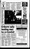 Reading Evening Post Wednesday 07 April 1993 Page 5