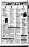 Reading Evening Post Wednesday 07 April 1993 Page 6