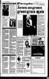 Reading Evening Post Wednesday 07 April 1993 Page 7