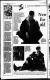 Reading Evening Post Wednesday 07 April 1993 Page 8