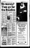 Reading Evening Post Wednesday 07 April 1993 Page 9