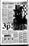 Reading Evening Post Wednesday 07 April 1993 Page 12