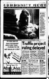 Reading Evening Post Wednesday 07 April 1993 Page 20