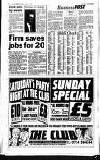 Reading Evening Post Wednesday 07 April 1993 Page 30