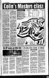 Reading Evening Post Wednesday 07 April 1993 Page 43