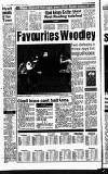 Reading Evening Post Wednesday 07 April 1993 Page 46
