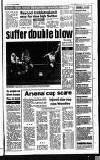 Reading Evening Post Wednesday 07 April 1993 Page 47
