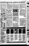 Reading Evening Post Thursday 08 April 1993 Page 2
