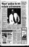 Reading Evening Post Thursday 08 April 1993 Page 3