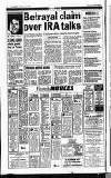 Reading Evening Post Thursday 08 April 1993 Page 4