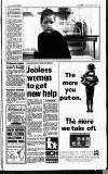 Reading Evening Post Thursday 08 April 1993 Page 5