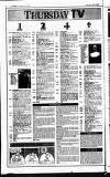 Reading Evening Post Thursday 08 April 1993 Page 6