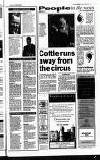 Reading Evening Post Thursday 08 April 1993 Page 7