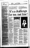 Reading Evening Post Thursday 08 April 1993 Page 8
