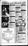 Reading Evening Post Thursday 08 April 1993 Page 9