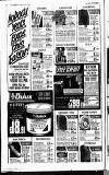 Reading Evening Post Thursday 08 April 1993 Page 10