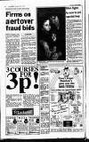 Reading Evening Post Thursday 08 April 1993 Page 14