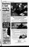 Reading Evening Post Thursday 08 April 1993 Page 17