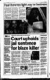 Reading Evening Post Thursday 08 April 1993 Page 18