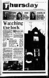 Reading Evening Post Thursday 08 April 1993 Page 19