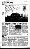 Reading Evening Post Thursday 08 April 1993 Page 20