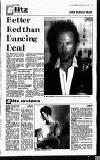 Reading Evening Post Thursday 08 April 1993 Page 21