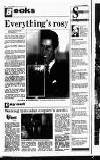 Reading Evening Post Thursday 08 April 1993 Page 22