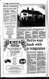 Reading Evening Post Thursday 08 April 1993 Page 24