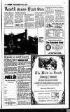 Reading Evening Post Thursday 08 April 1993 Page 25