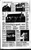 Reading Evening Post Thursday 08 April 1993 Page 26