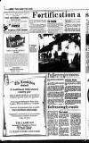 Reading Evening Post Thursday 08 April 1993 Page 28