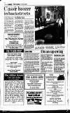 Reading Evening Post Thursday 08 April 1993 Page 32