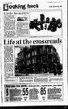 Reading Evening Post Thursday 08 April 1993 Page 37