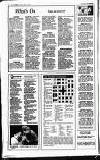 Reading Evening Post Thursday 08 April 1993 Page 38