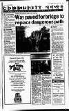Reading Evening Post Thursday 08 April 1993 Page 39
