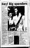 Reading Evening Post Thursday 08 April 1993 Page 40
