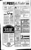 Reading Evening Post Thursday 08 April 1993 Page 46