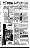 Reading Evening Post Thursday 08 April 1993 Page 47